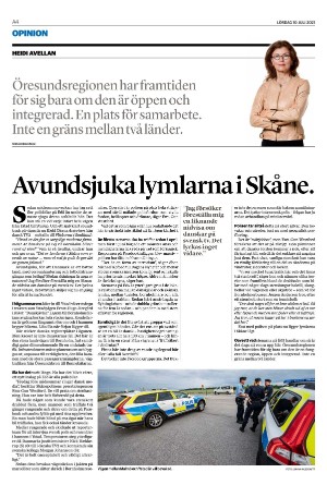 landskronaposten-20210710_000_00_00_004.pdf