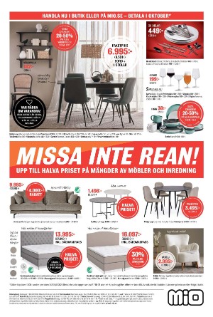 landskronaposten-20210710_000_00_00_005.pdf