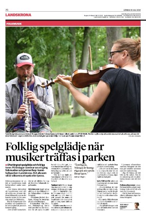 landskronaposten-20210710_000_00_00_006.pdf