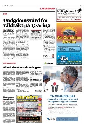landskronaposten-20210710_000_00_00_007.pdf