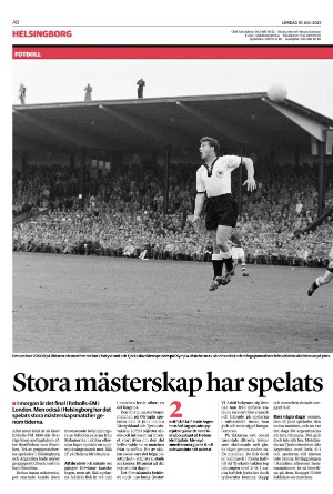 landskronaposten-20210710_000_00_00_008.pdf