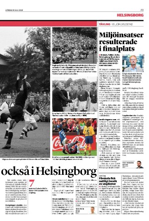 landskronaposten-20210710_000_00_00_009.pdf