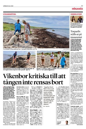 landskronaposten-20210710_000_00_00_011.pdf