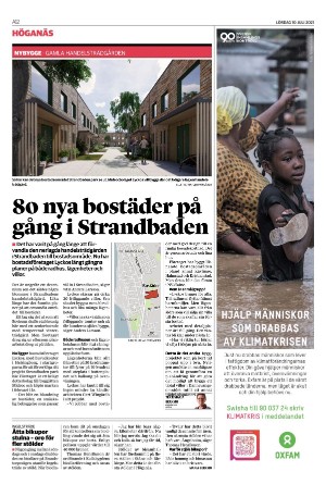 landskronaposten-20210710_000_00_00_012.pdf