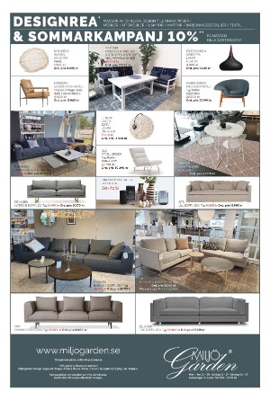 landskronaposten-20210710_000_00_00_013.pdf