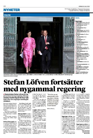 landskronaposten-20210710_000_00_00_014.pdf