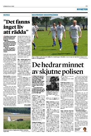 landskronaposten-20210710_000_00_00_015.pdf