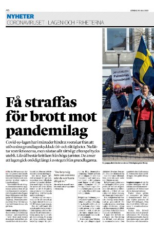 landskronaposten-20210710_000_00_00_016.pdf