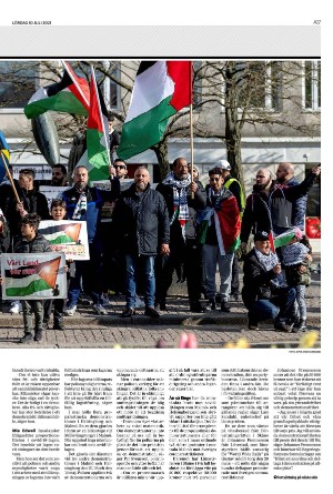 landskronaposten-20210710_000_00_00_017.pdf