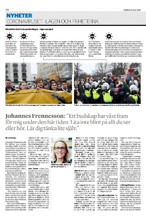 landskronaposten-20210710_000_00_00_018.pdf