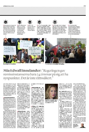 landskronaposten-20210710_000_00_00_019.pdf