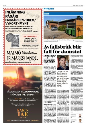 landskronaposten-20210710_000_00_00_020.pdf
