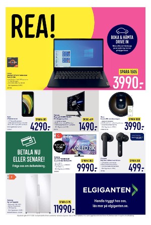 landskronaposten-20210710_000_00_00_021.pdf