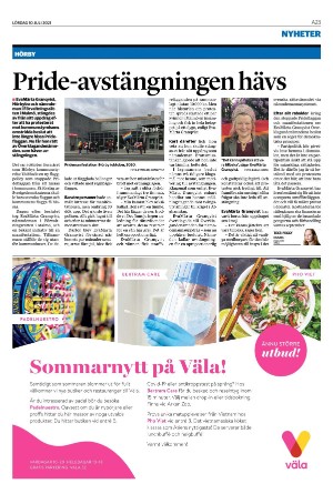 landskronaposten-20210710_000_00_00_023.pdf