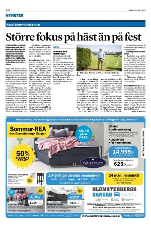 landskronaposten-20210710_000_00_00_024.pdf