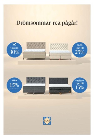 landskronaposten-20210710_000_00_00_025.pdf
