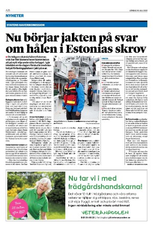 landskronaposten-20210710_000_00_00_026.pdf