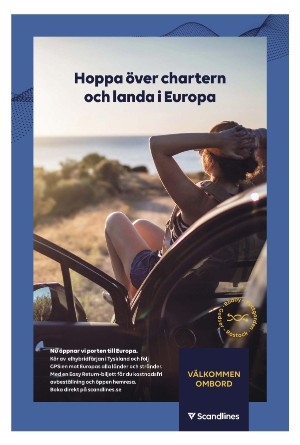 landskronaposten-20210710_000_00_00_027.pdf