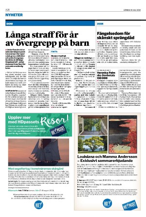 landskronaposten-20210710_000_00_00_028.pdf