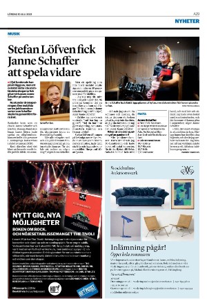 landskronaposten-20210710_000_00_00_029.pdf