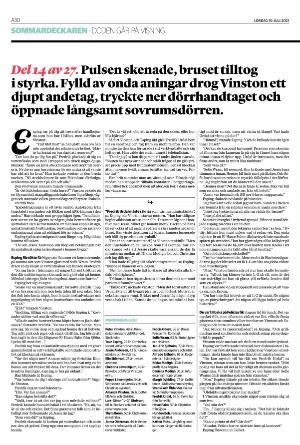 landskronaposten-20210710_000_00_00_030.pdf