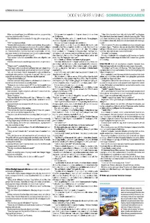landskronaposten-20210710_000_00_00_031.pdf