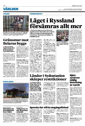 landskronaposten-20210710_000_00_00_032.pdf