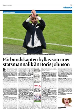 landskronaposten-20210710_000_00_00_033.pdf