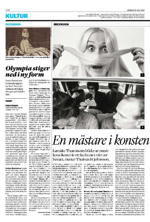 landskronaposten-20210710_000_00_00_034.pdf