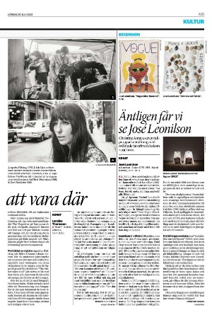 landskronaposten-20210710_000_00_00_035.pdf