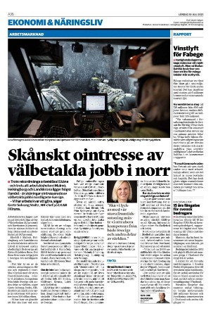 landskronaposten-20210710_000_00_00_036.pdf