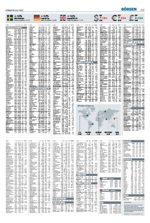 landskronaposten-20210710_000_00_00_037.pdf