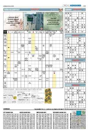 landskronaposten-20210710_000_00_00_039.pdf