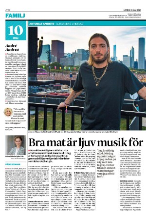 landskronaposten-20210710_000_00_00_040.pdf