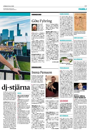 landskronaposten-20210710_000_00_00_041.pdf