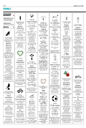 landskronaposten-20210710_000_00_00_042.pdf