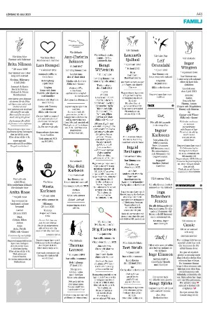 landskronaposten-20210710_000_00_00_043.pdf