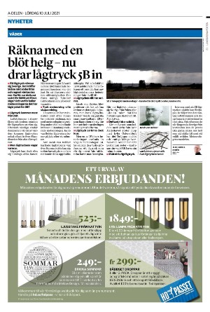 landskronaposten-20210710_000_00_00_044.pdf