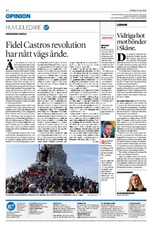 landskronaposten-20210713_000_00_00_002.pdf