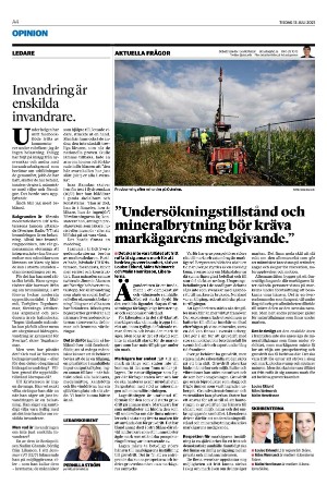 landskronaposten-20210713_000_00_00_004.pdf