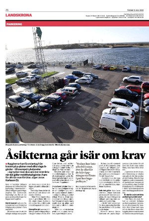 landskronaposten-20210713_000_00_00_006.pdf