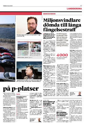 landskronaposten-20210713_000_00_00_007.pdf