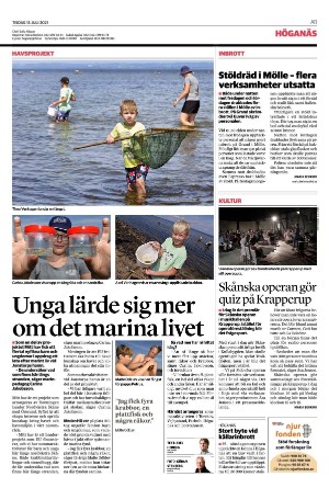landskronaposten-20210713_000_00_00_011.pdf