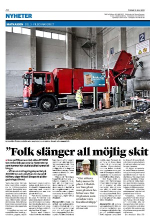 landskronaposten-20210713_000_00_00_012.pdf