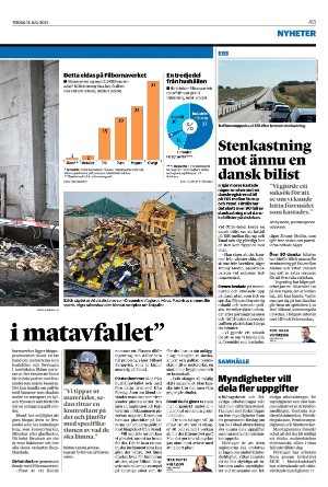 landskronaposten-20210713_000_00_00_013.pdf