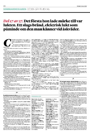 landskronaposten-20210713_000_00_00_014.pdf