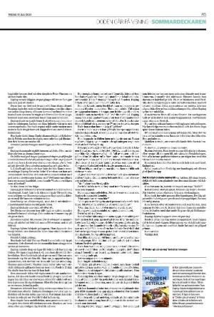 landskronaposten-20210713_000_00_00_015.pdf