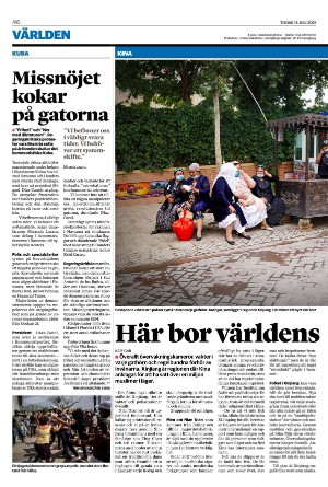 landskronaposten-20210713_000_00_00_016.pdf