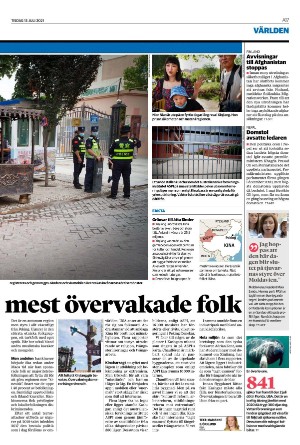 landskronaposten-20210713_000_00_00_017.pdf