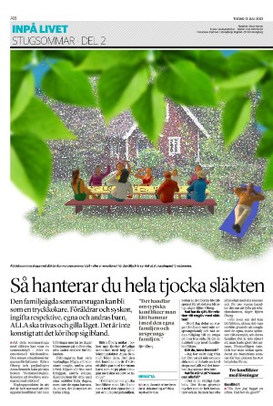 landskronaposten-20210713_000_00_00_018.pdf